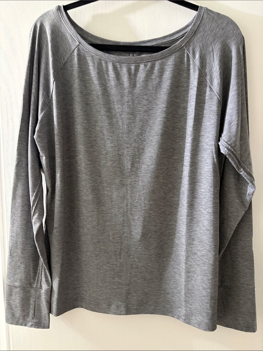 Gapfit athletic tee